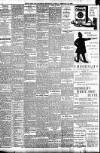 Blyth News Tuesday 20 February 1900 Page 4