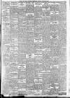 Blyth News Tuesday 20 March 1900 Page 3