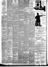 Blyth News Tuesday 20 March 1900 Page 4