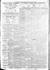 Blyth News Tuesday 27 March 1900 Page 2