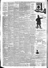 Blyth News Tuesday 27 March 1900 Page 4