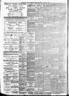 Blyth News Tuesday 03 April 1900 Page 2