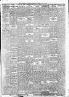Blyth News Tuesday 03 April 1900 Page 3