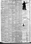 Blyth News Tuesday 03 April 1900 Page 4