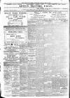 Blyth News Tuesday 10 April 1900 Page 2