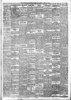 Blyth News Tuesday 10 April 1900 Page 3