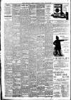 Blyth News Tuesday 10 April 1900 Page 4
