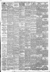 Blyth News Thursday 12 April 1900 Page 3