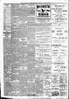 Blyth News Thursday 12 April 1900 Page 4