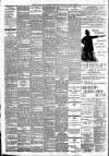 Blyth News Tuesday 17 April 1900 Page 4