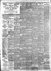 Blyth News Tuesday 22 May 1900 Page 2