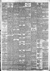 Blyth News Tuesday 22 May 1900 Page 3