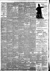 Blyth News Tuesday 22 May 1900 Page 4