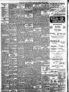 Blyth News Friday 22 June 1900 Page 4