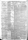Blyth News Friday 06 July 1900 Page 2