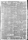 Blyth News Friday 06 July 1900 Page 3