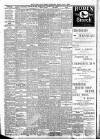 Blyth News Friday 06 July 1900 Page 4