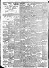 Blyth News Tuesday 10 July 1900 Page 2