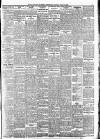 Blyth News Tuesday 10 July 1900 Page 3