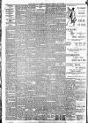 Blyth News Tuesday 10 July 1900 Page 4