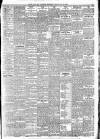 Blyth News Friday 13 July 1900 Page 3