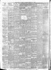 Blyth News Tuesday 17 July 1900 Page 2