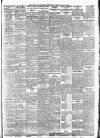 Blyth News Tuesday 17 July 1900 Page 3