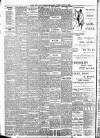 Blyth News Tuesday 17 July 1900 Page 4