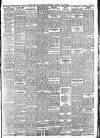 Blyth News Tuesday 24 July 1900 Page 3