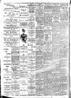 Blyth News Friday 27 July 1900 Page 2