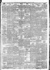 Blyth News Friday 27 July 1900 Page 3