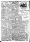Blyth News Friday 27 July 1900 Page 4
