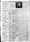 Blyth News Friday 07 September 1900 Page 2