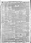 Blyth News Friday 07 September 1900 Page 3