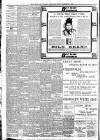 Blyth News Friday 07 September 1900 Page 4