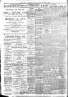 Blyth News Friday 02 November 1900 Page 2