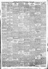 Blyth News Friday 02 November 1900 Page 3