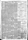 Blyth News Friday 02 November 1900 Page 4