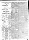Blyth News Thursday 03 January 1901 Page 2