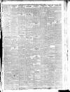 Blyth News Thursday 03 January 1901 Page 3
