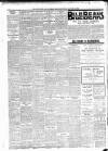 Blyth News Thursday 03 January 1901 Page 4