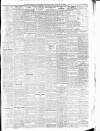 Blyth News Friday 18 January 1901 Page 3