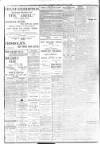 Blyth News Friday 25 January 1901 Page 2