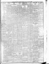 Blyth News Friday 25 January 1901 Page 3