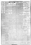 Blyth News Friday 25 January 1901 Page 4