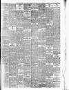 Blyth News Tuesday 29 January 1901 Page 3