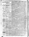 Blyth News Tuesday 26 February 1901 Page 2