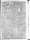 Blyth News Tuesday 26 February 1901 Page 3