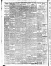 Blyth News Tuesday 26 February 1901 Page 4