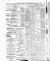 Blyth News Friday 12 April 1901 Page 2